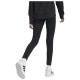 Adidas Παιδικό κολάν Sportswear Essentials Big Logo Leggings